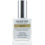 Demeter Fragrance Myrrh