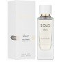 Art Parfum Solo Blanc