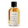 Sister's Aroma 26