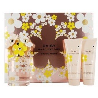 Marc Jacobs Daisy Eau So Fresh