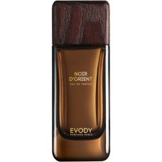 Evody Noir d'Orient