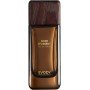 Evody Noir d'Orient