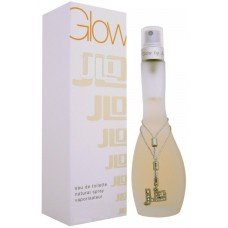 Jennifer Lopez Glow