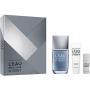 Issey Miyake L'Eau Majeure D'Issey