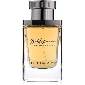 Baldessarini Ultimate