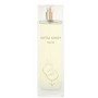 Alyssa Ashley Musk Extreme