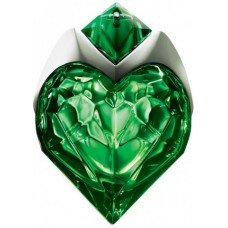 Mugler Aura Mugler Eau de Parfum
