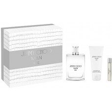 Jimmy Choo Man Ice