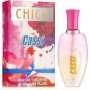 Aroma Parfume Chica Cassi