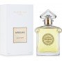 Guerlain Mitsouko