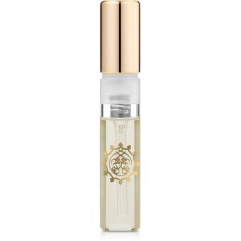 Amouage The Library Collection Opus V