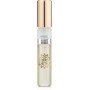 Amouage The Library Collection Opus V