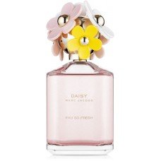 Marc Jacobs Daisy Eau So Fresh