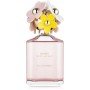 Marc Jacobs Daisy Eau So Fresh