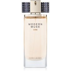 Estee Lauder Modern Muse Chic