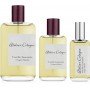 Atelier Cologne Vanille Insensee