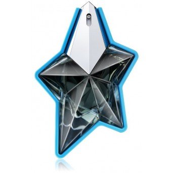 Mugler Angel Arty Case
