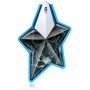 Mugler Angel Arty Case
