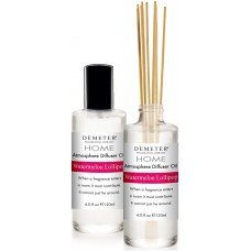 Demeter Fragrance Watermelon Lollipop