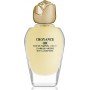 Charrier Parfums Croyance Or