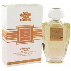 Creed Acqua Originale Iris Tuberose