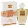 Creed Acqua Originale Iris Tuberose