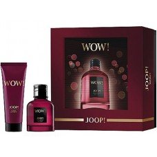 Joop! Wow! For Women