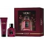 Joop! Wow! For Women