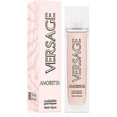 Positive Parfum Versage Amoretta