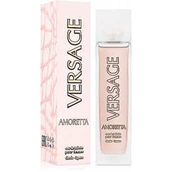 Positive Parfum Versage Amoretta