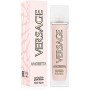Positive Parfum Versage Amoretta