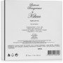 Kilian Liaisons Dangereuses by Kilian Refill