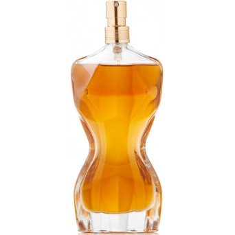 Jean Paul Gaultier Classique Essence de Parfum