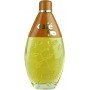 Cafe Parfums Cafe