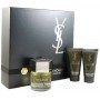 Yves Saint Laurent LHomme