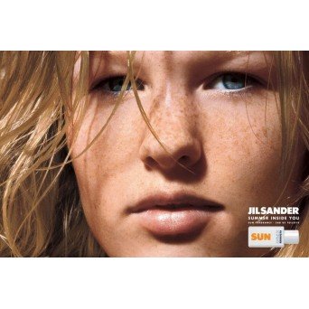 Jil Sander Sun
