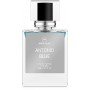 Mira Max Antonio Blue