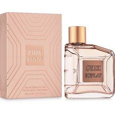 Replay Tank For Her