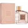 Replay Tank For Her
