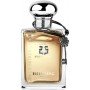 Jose Eisenberg Secret III Patchouli Noble Homme
