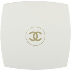 Chanel Coco Mademoiselle