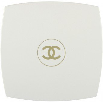 Chanel Coco Mademoiselle
