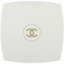 Chanel Coco Mademoiselle