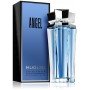 Mugler Angel Refillable