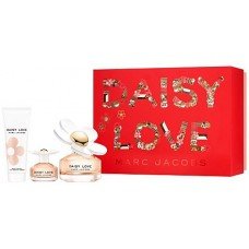 Marc Jacobs Daisy Love
