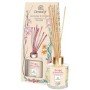 Dermacol Pink Apple And American Rose
