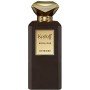 Korloff Paris Royal Oud Intense