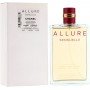 Chanel Allure Sensuelle