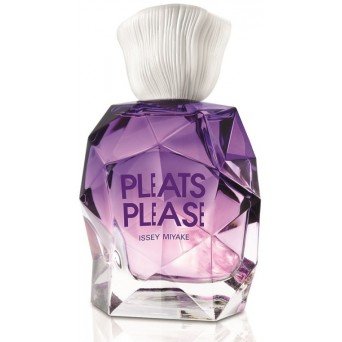 Issey Miyake Pleats Please Eau de Parfum