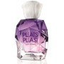 Issey Miyake Pleats Please Eau de Parfum